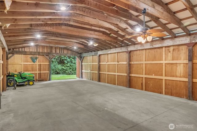 7516 176th Street SW, Stanwood, WA 98292