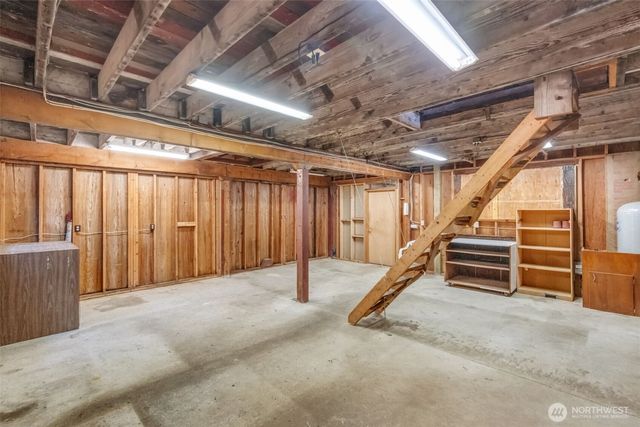 7516 176th Street SW, Stanwood, WA 98292