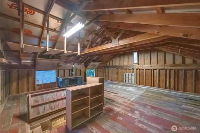 7516 176th Street SW, Stanwood, WA 98292