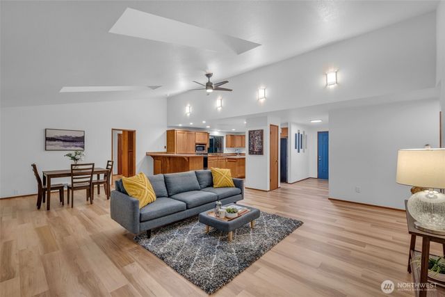 7516 176th Street SW, Stanwood, WA 98292