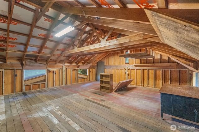 7516 176th Street SW, Stanwood, WA 98292