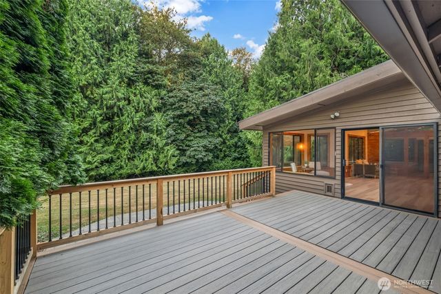 7516 176th Street SW, Stanwood, WA 98292