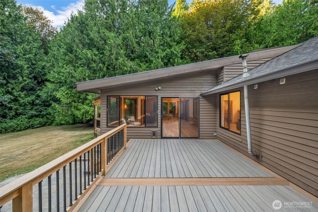7516 176th Street SW, Stanwood, WA 98292