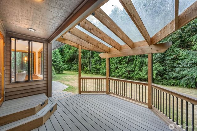 7516 176th Street SW, Stanwood, WA 98292