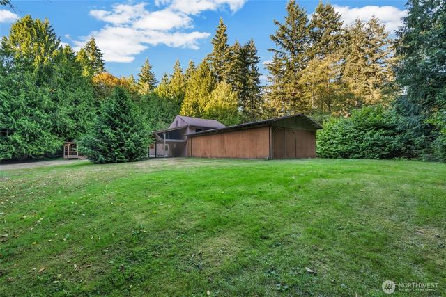 7516 176th Street SW, Stanwood, WA 98292