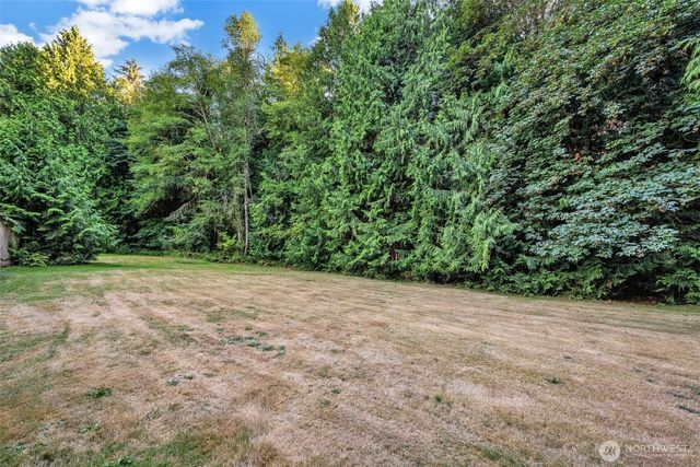 7516 176th Street SW, Stanwood, WA 98292