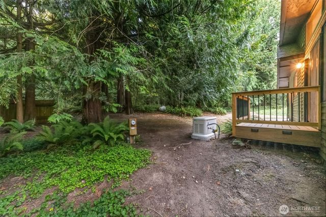 7516 176th Street SW, Stanwood, WA 98292