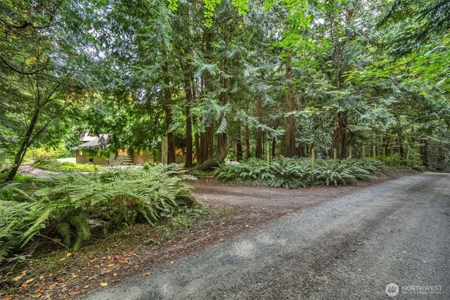 7516 176th Street SW, Stanwood, WA 98292