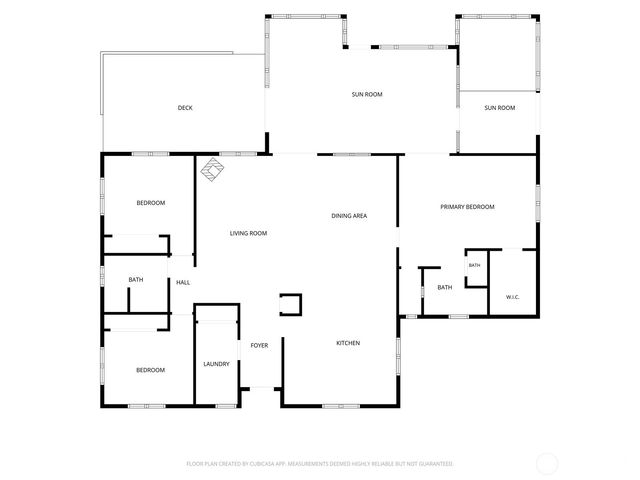 7516 176th Street SW, Stanwood, WA 98292