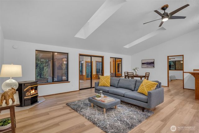 7516 176th Street SW, Stanwood, WA 98292