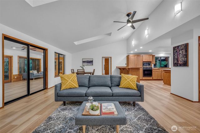 7516 176th Street SW, Stanwood, WA 98292