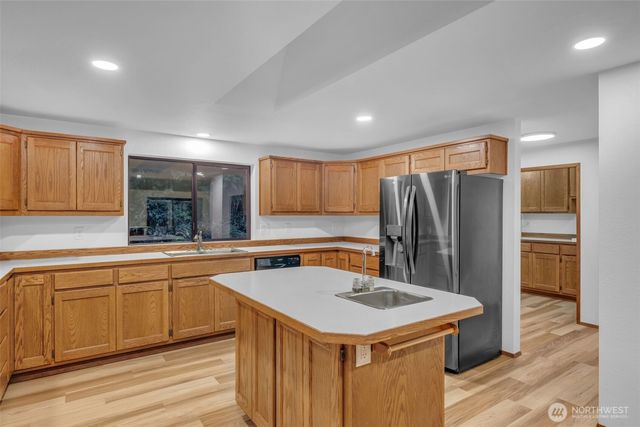 7516 176th Street SW, Stanwood, WA 98292
