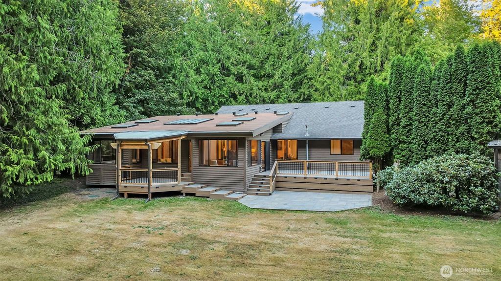 7516 176th Street SW, Stanwood, WA 98292