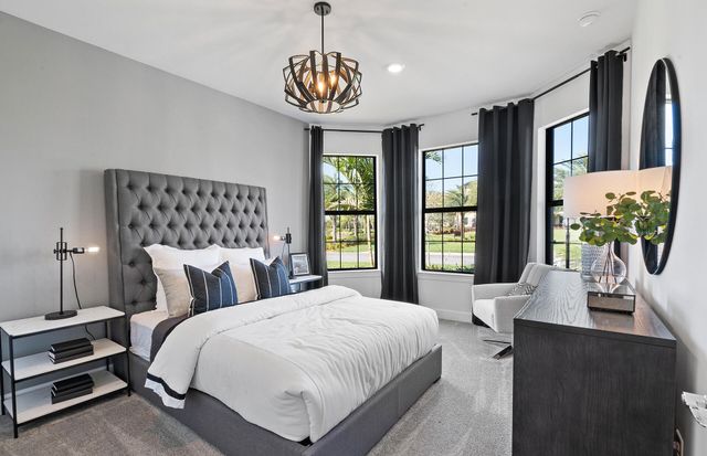 9538 Chora Tunel Way Mystique 80, Lake Worth, FL 33467