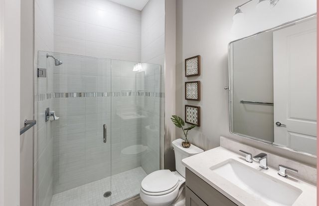 9538 Chora Tunel Way Mystique 80, Lake Worth, FL 33467