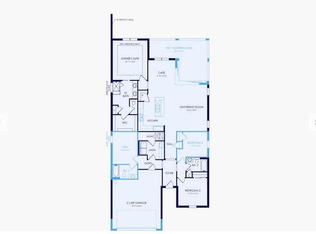 9538 Chora Tunel Way Mystique 80, Lake Worth, FL 33467