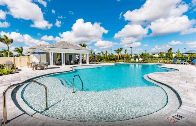 9538 Chora Tunel Way Mystique 80, Lake Worth, FL 33467