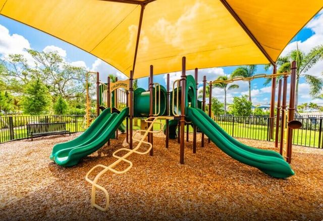 9538 Chora Tunel Way Mystique 80, Lake Worth, FL 33467
