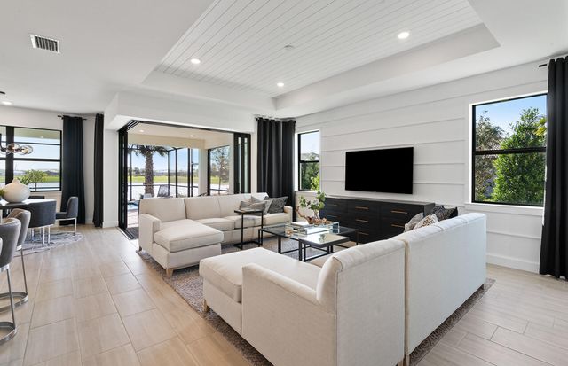 9538 Chora Tunel Way Mystique 80, Lake Worth, FL 33467