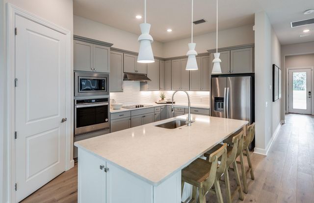 9538 Chora Tunel Way Mystique 80, Lake Worth, FL 33467