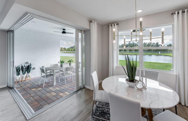9538 Chora Tunel Way Mystique 80, Lake Worth, FL 33467
