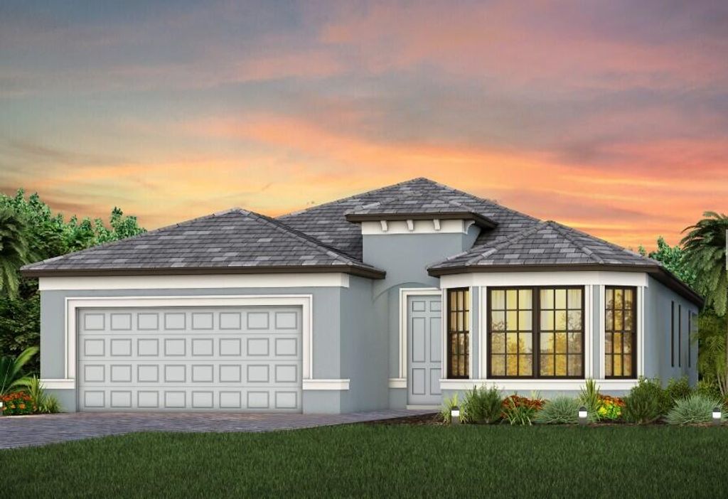 9538 Chora Tunel Way Mystique 80, Lake Worth, FL 33467