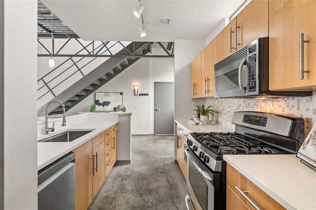 4801 S Congress Ave N2, Austin, TX 78745