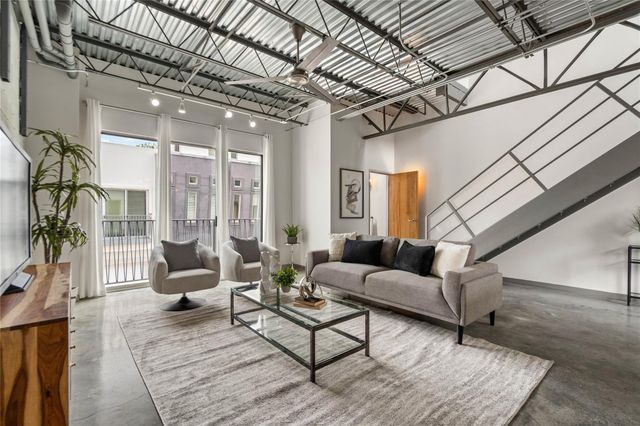 4801 S Congress Ave N2, Austin, TX 78745