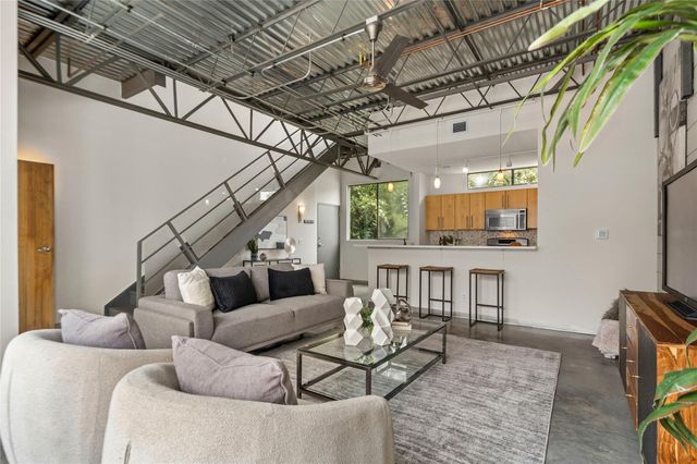 4801 S Congress Ave N2, Austin, TX 78745