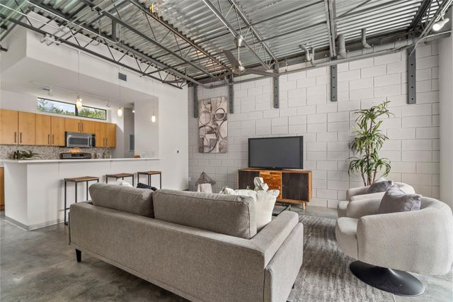 4801 S Congress Ave N2, Austin, TX 78745