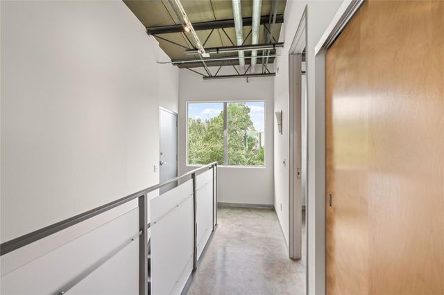 4801 S Congress Ave N2, Austin, TX 78745