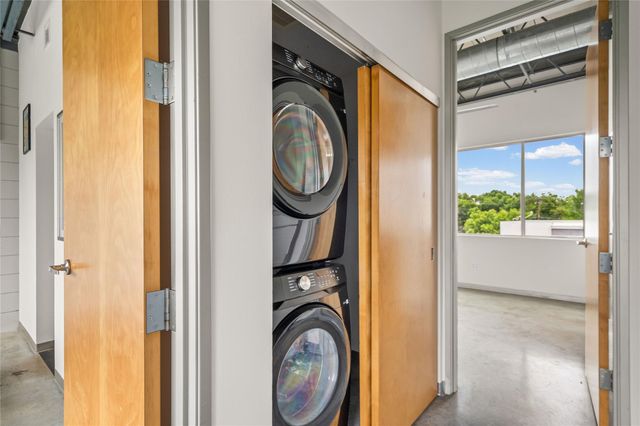 4801 S Congress Ave N2, Austin, TX 78745