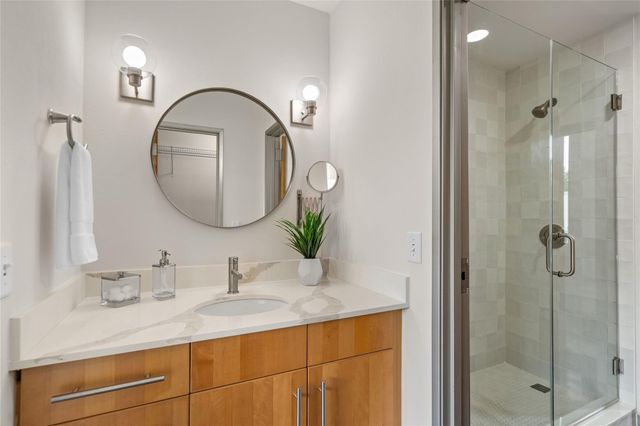 4801 S Congress Ave N2, Austin, TX 78745