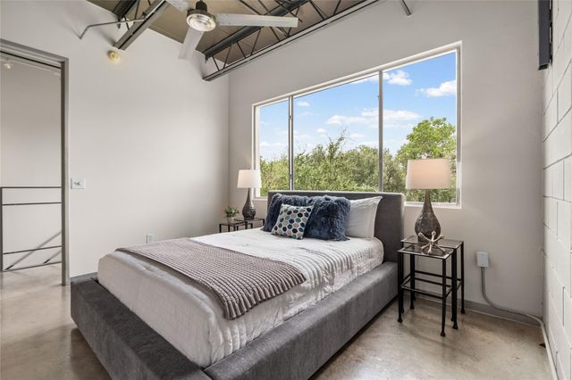 4801 S Congress Ave N2, Austin, TX 78745