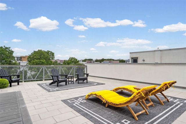 4801 S Congress Ave N2, Austin, TX 78745