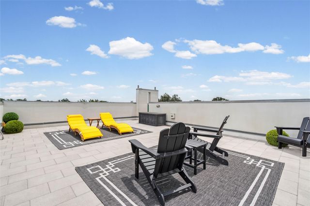 4801 S Congress Ave N2, Austin, TX 78745