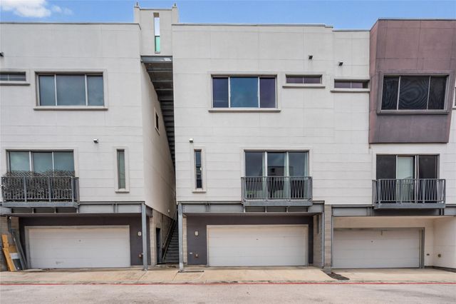 4801 S Congress Ave N2, Austin, TX 78745
