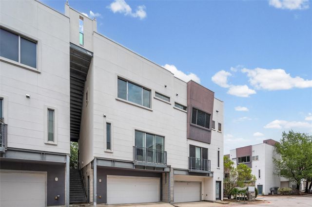4801 S Congress Ave N2, Austin, TX 78745
