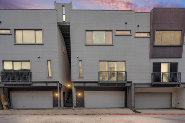 4801 S Congress Ave N2, Austin, TX 78745