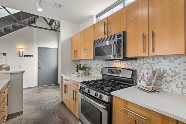 4801 S Congress Ave N2, Austin, TX 78745