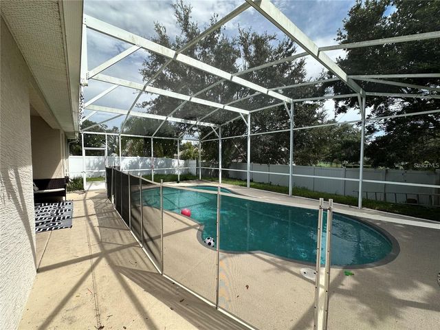 2721 ATHENS DRIVE, Leesburg, FL 34748