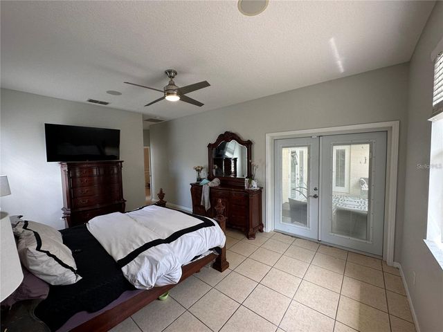 2721 ATHENS DRIVE, Leesburg, FL 34748