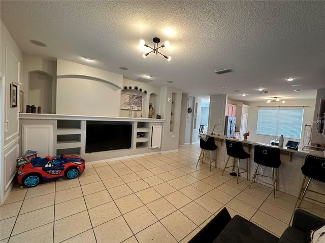 2721 ATHENS DRIVE, Leesburg, FL 34748