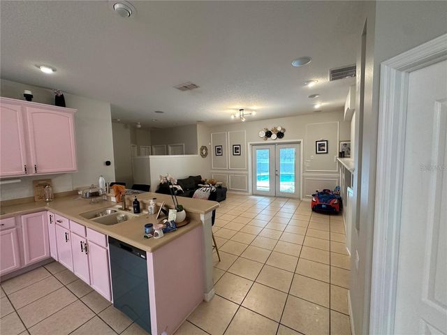 2721 ATHENS DRIVE, Leesburg, FL 34748