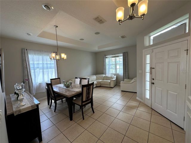 2721 ATHENS DRIVE, Leesburg, FL 34748