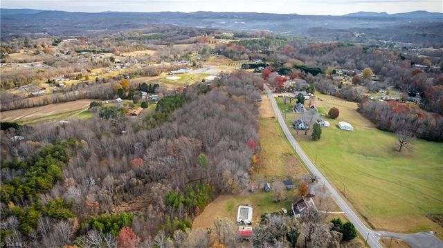 0 Old Highway 601, Mount Airy, NC 27030