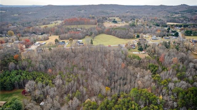 0 Old Highway 601, Mount Airy, NC 27030