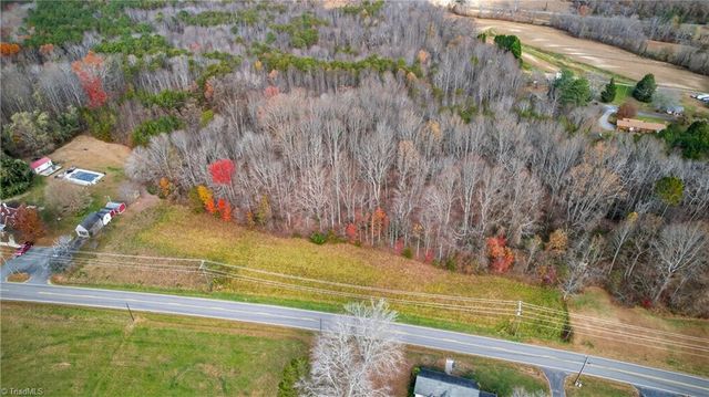 0 Old Highway 601, Mount Airy, NC 27030