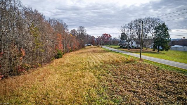 0 Old Highway 601, Mount Airy, NC 27030