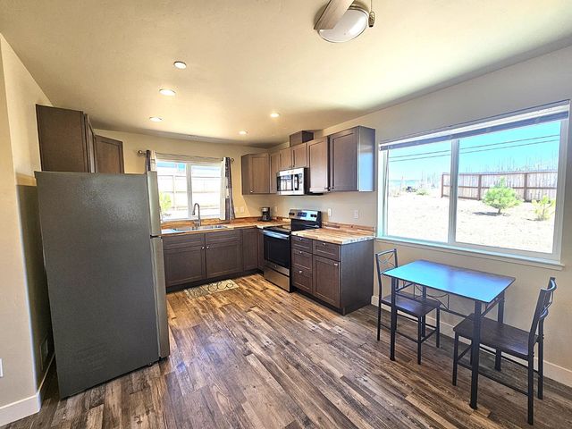 5178 Golden Aspen, Grizzly Flats, CA 95636